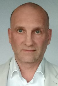 christian_wodarg